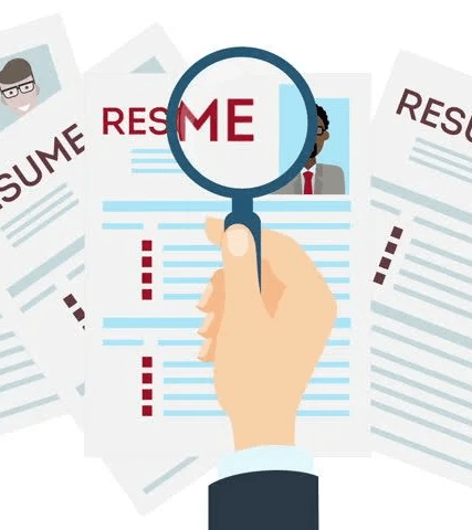 jobsearch